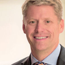 Isagenix Announces Promotions, Names Travis Ogden New CEO