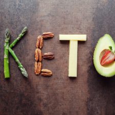 New U Life Partners with Keto Expert Thomas DeLauer