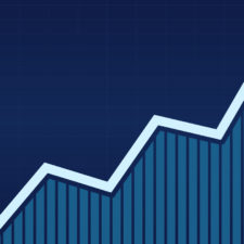 Medifast Revenue Up 68%, OPTAVIA Coaches Up 63% in Q1 2019