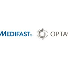 Medifast Q3 2023 Revenue Reaches $235.9 Million 