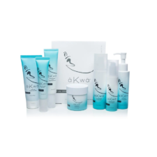 4Life Clinical Study Shows äKwä Skincare System Effectiveness 