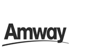 Amway