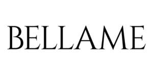 Bellame Logo