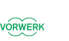 Vorwerk