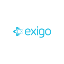 Exigo Names Gary Fitzgerald CEO 