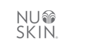 Nu Skin