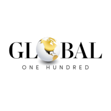 Global 100 List