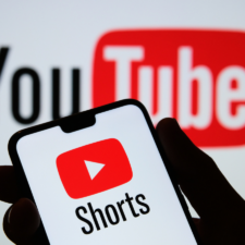 YouTube Shorts: Shorter and Sweeter