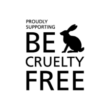 Avon Joins Humane Society International’s #BeCrueltyFree Campaign