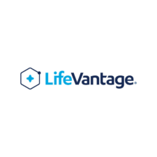 LifeVantage Hosts Annual Global Kickoff Event 