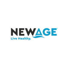 NewAge Announces Agreed Resignation of CEO Brent Willis