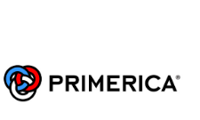 Primerica Logo