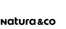 Natura &Co