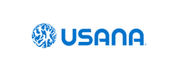 Usana logo