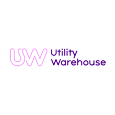 Utility Warehouse Sees Record Organic Growth in 2023 