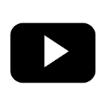 YouTube Icon